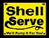 Shell Serve
